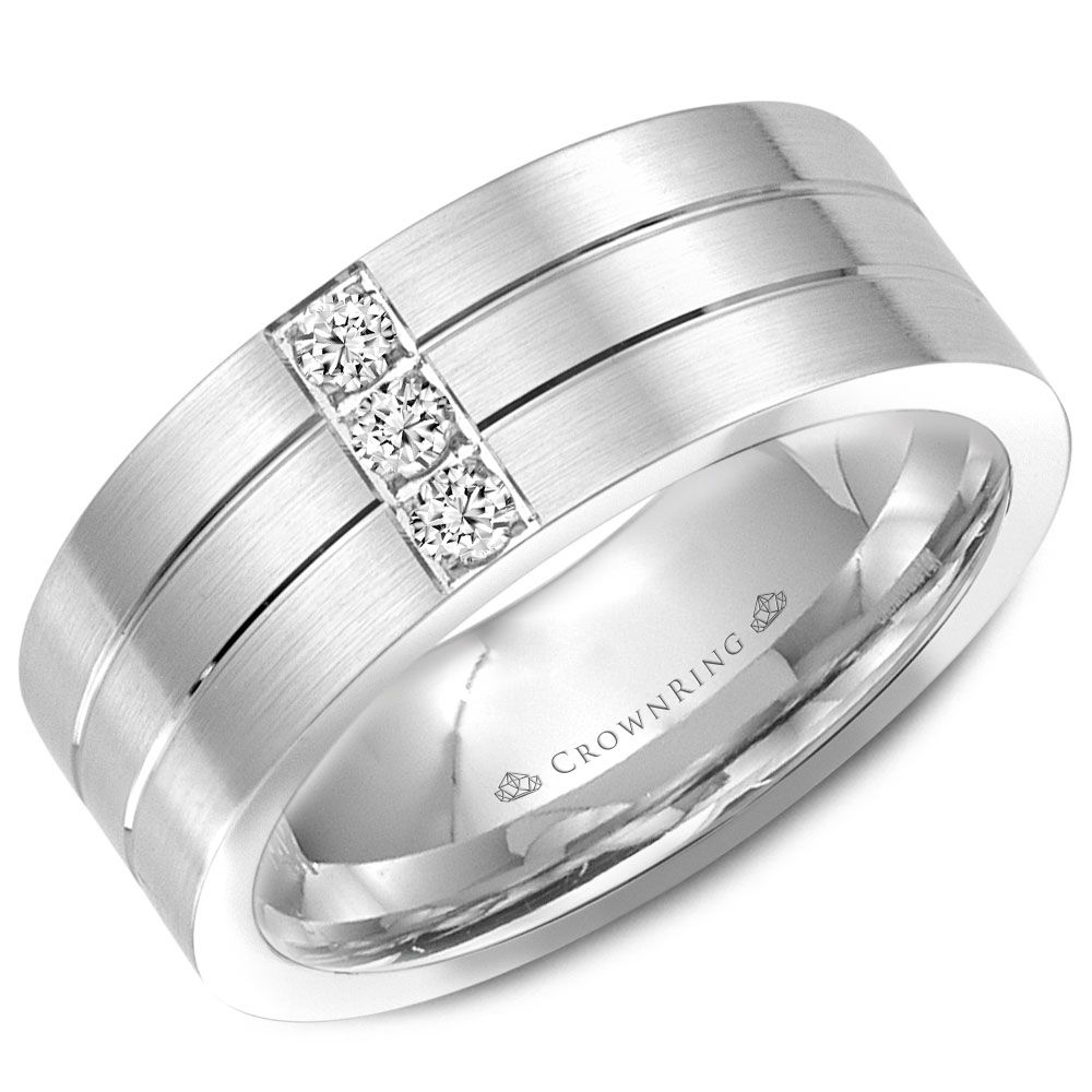 WB-9110-M10 - Diamond