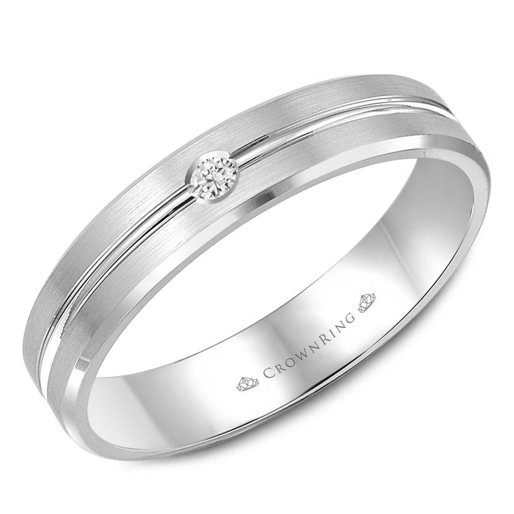 WB-9124-M10 - Diamond
