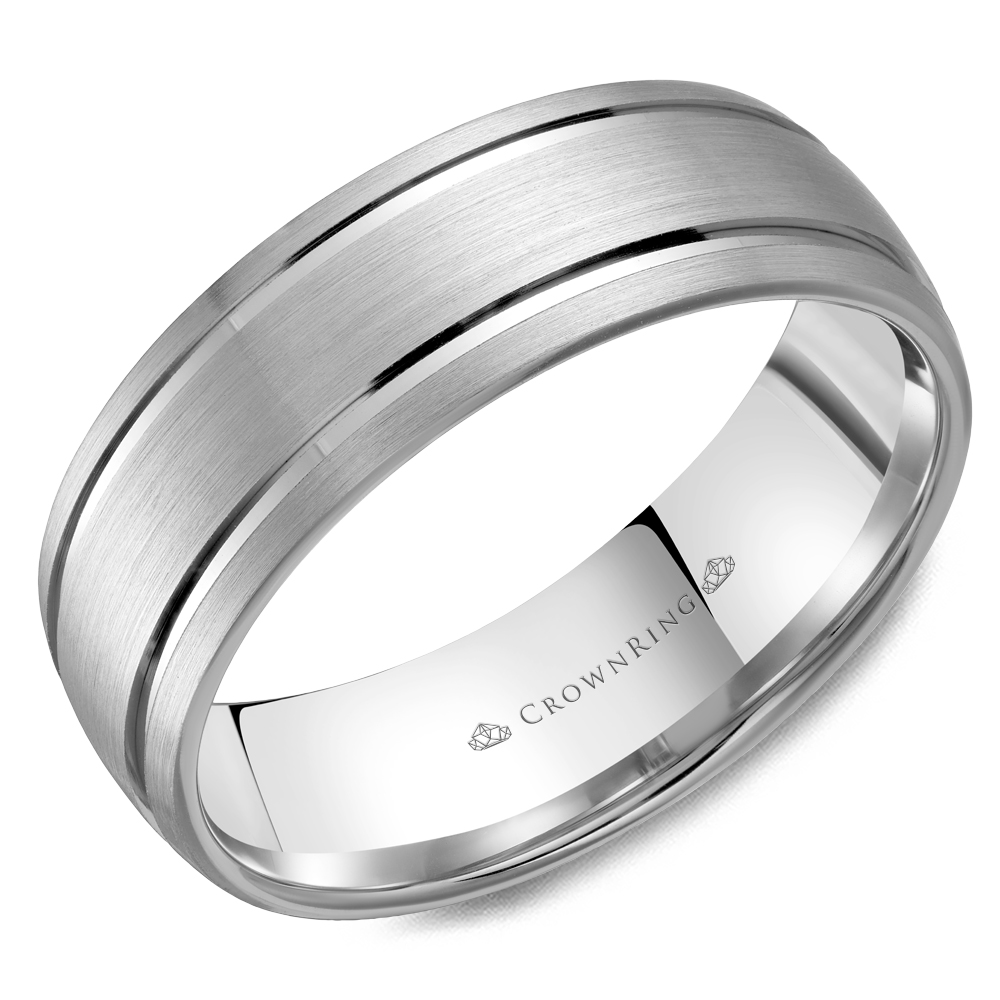 WB-9142-M10 - Classic