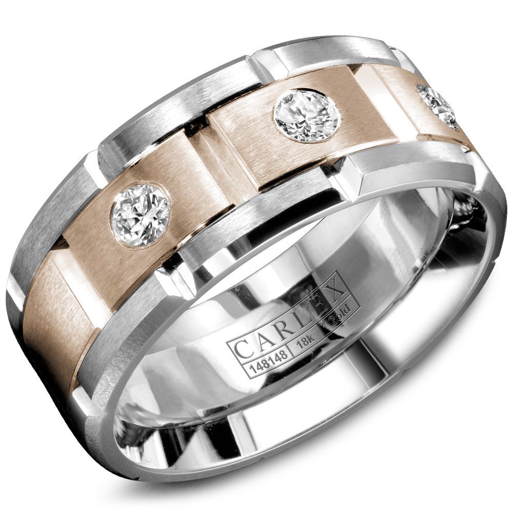WB-9211RW-S - G1