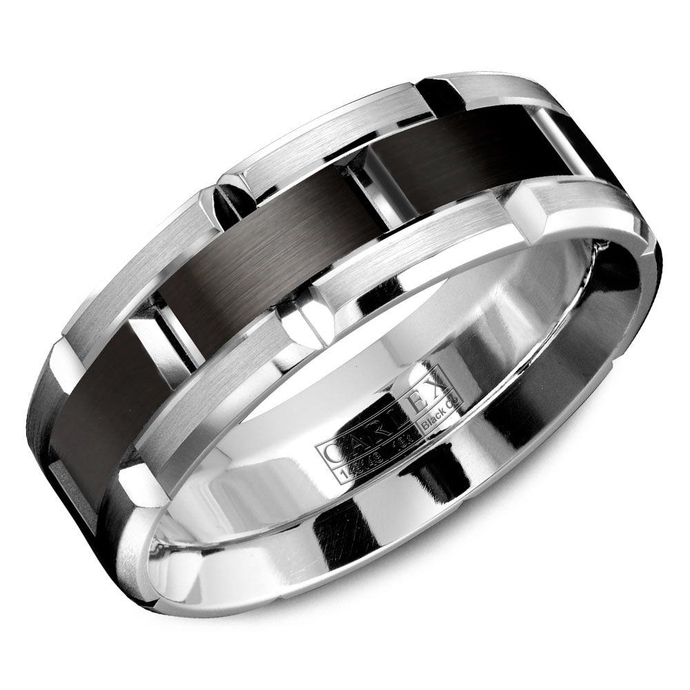 WB-9316BW-S - Sport