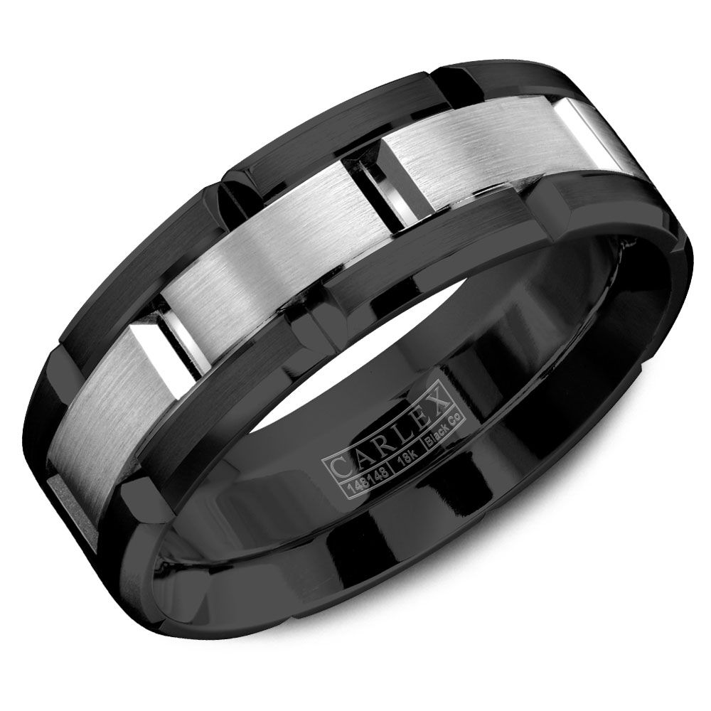 WB-9316WB-S - Sport