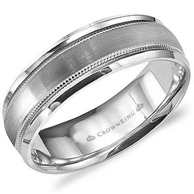 WB-9324-M10 - Classic