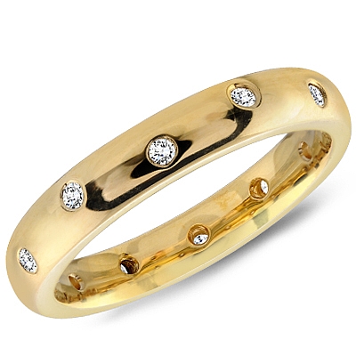 WB-9345-S6 - Diamond