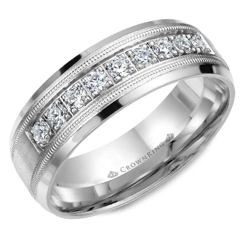 WB-9346-M10 - Diamond