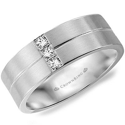 WB-9457-M10 - Diamond