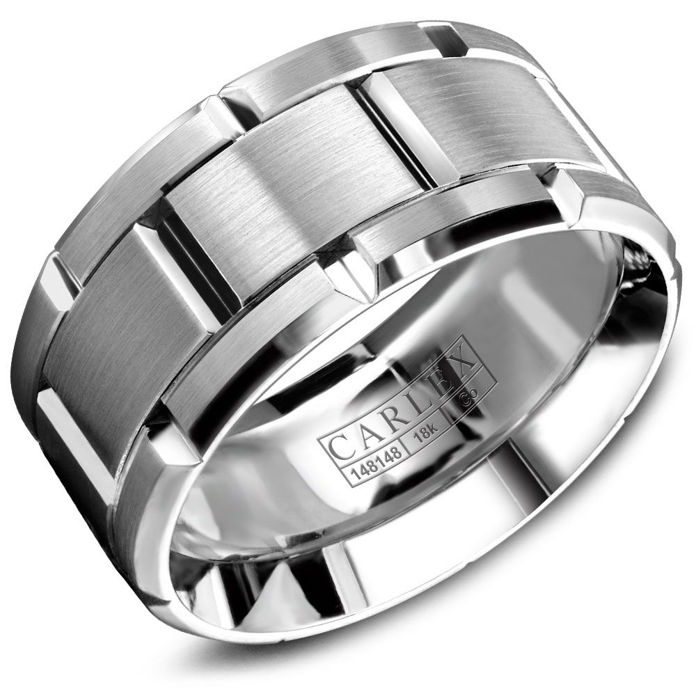 WB-9489WC-S - Sport