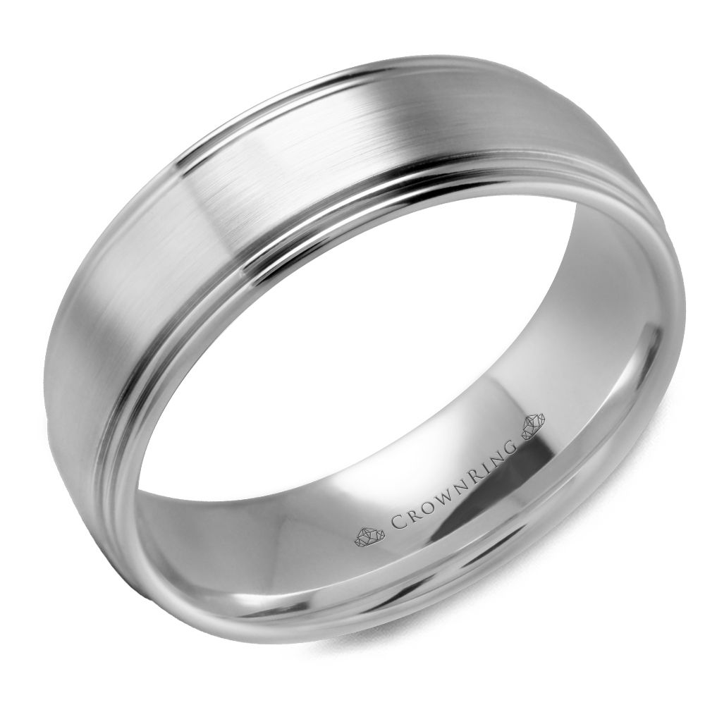 WB-9507-M10 - Classic