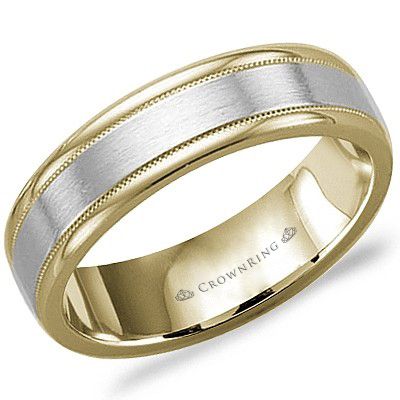 WB-9529-M10 - Classic