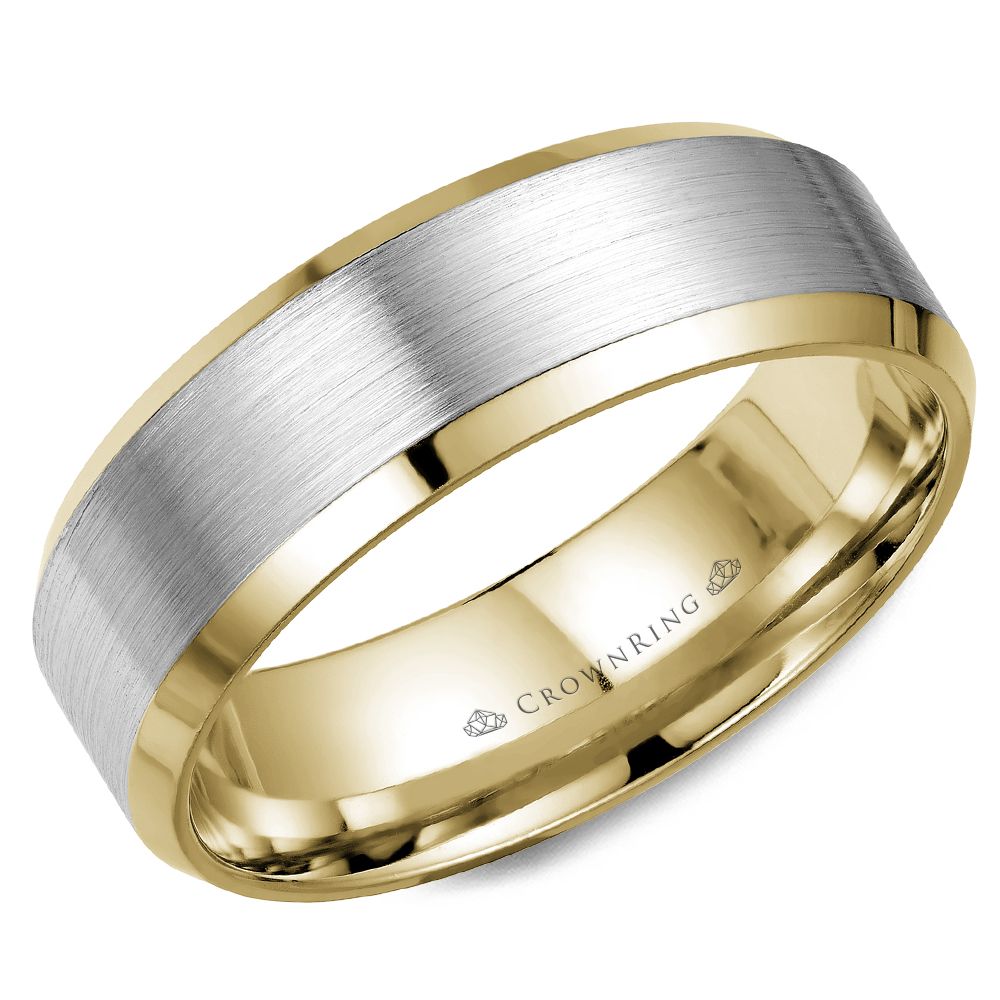 WB-9532-M10 - Classic