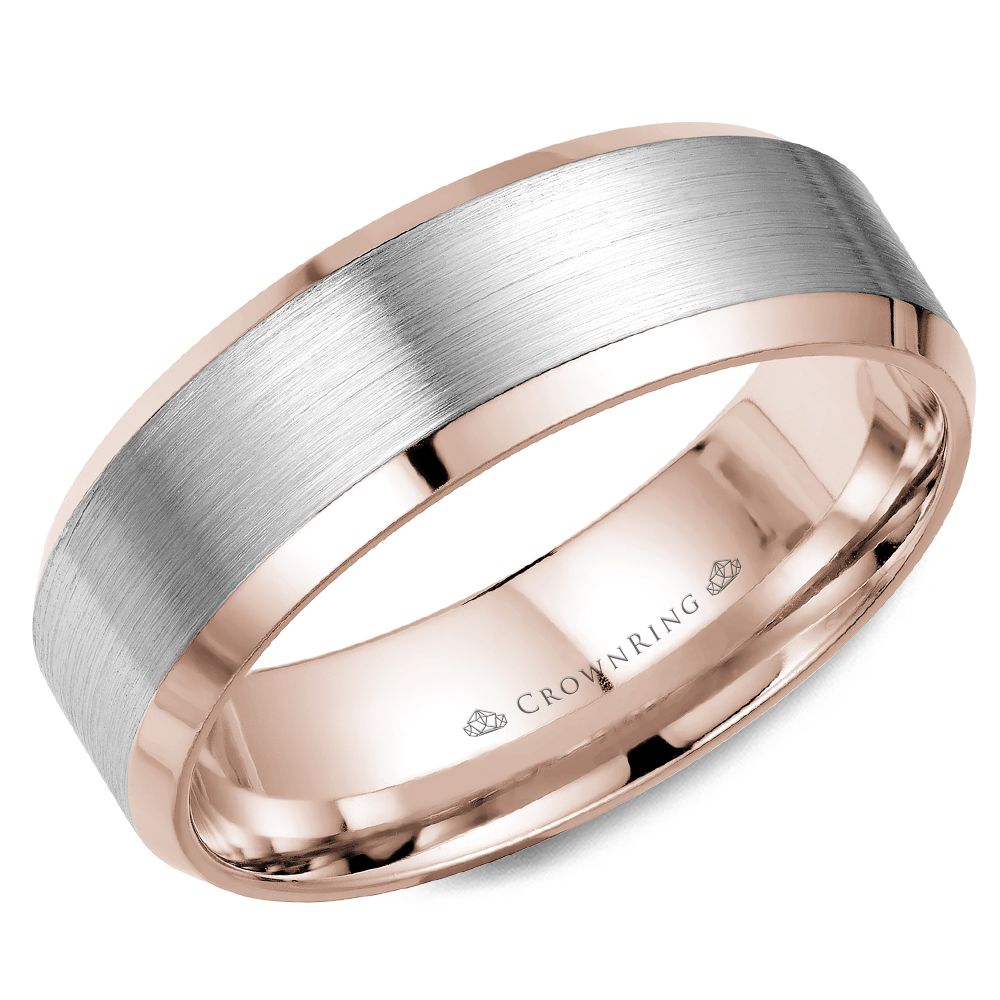 WB-9532WR-M10 - Classic