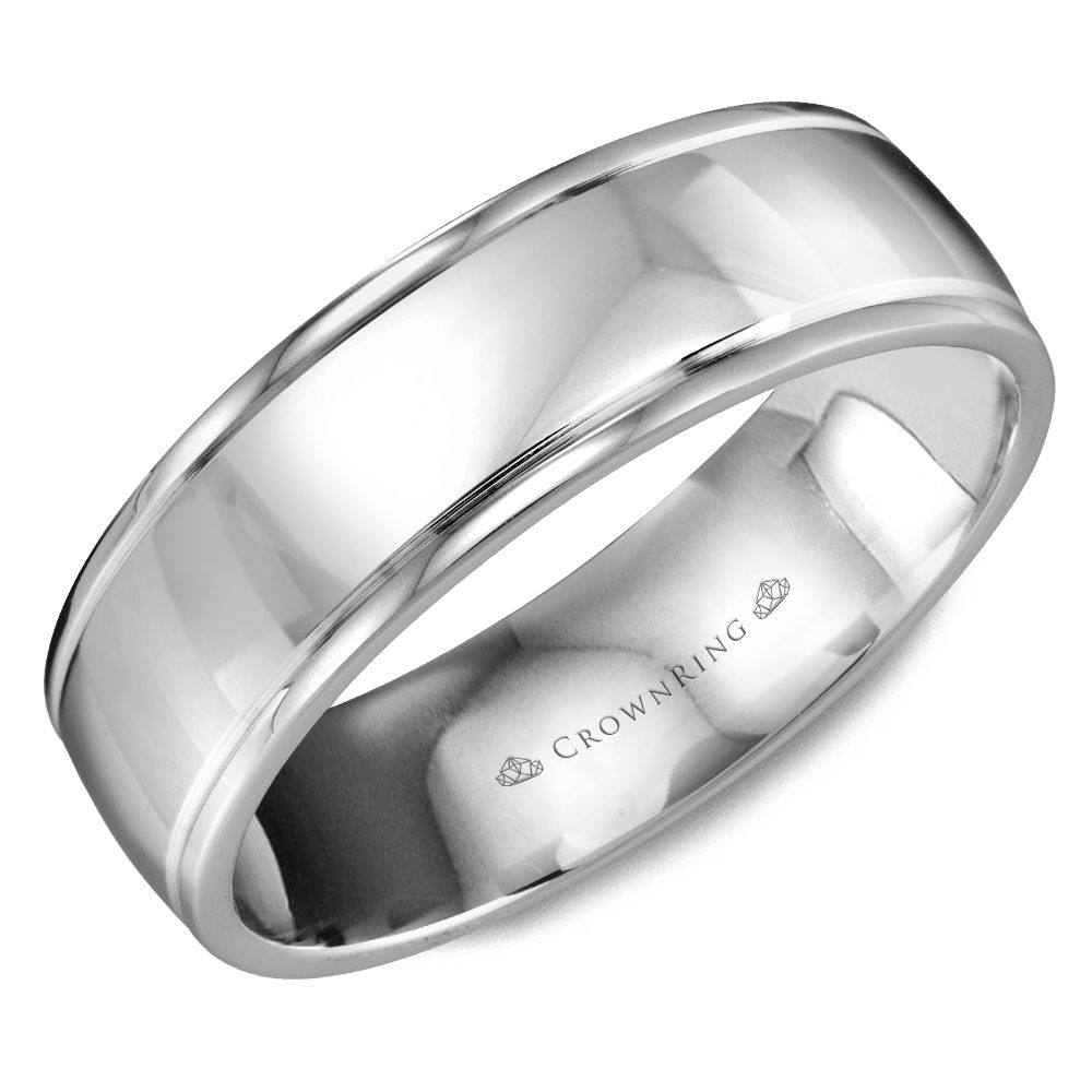 WB-9546-M10 - Classic