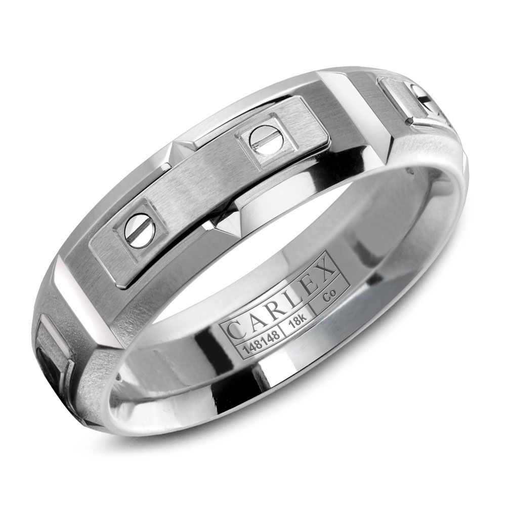 WB-9588WC-S - Sport