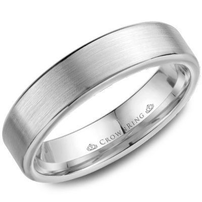 WB-9597-M10 - Classic