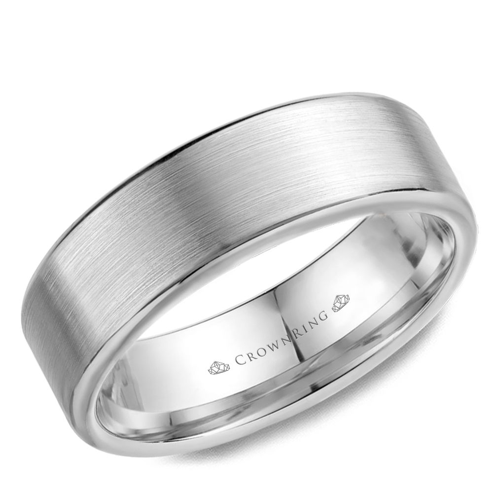 WB-9599-M10 - Classic