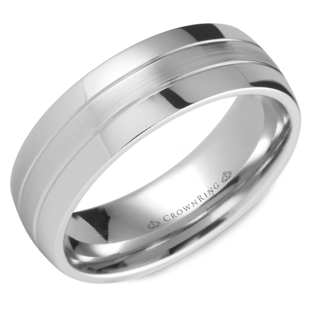 WB-9669-M10 - Classic