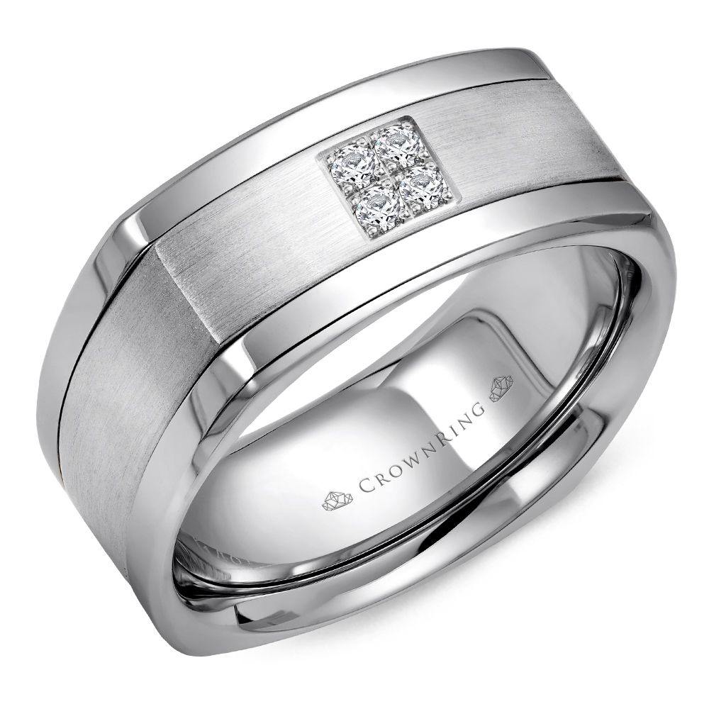 WB-9671-M10 - Diamond