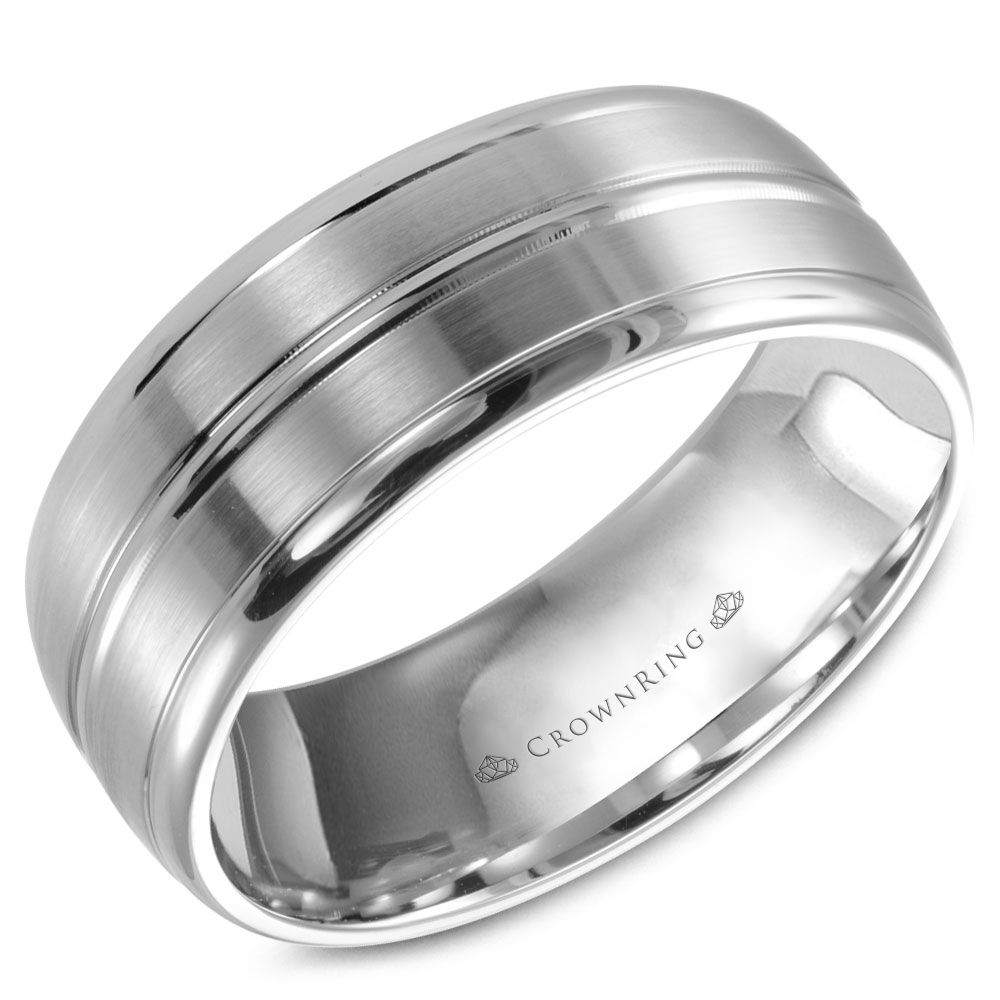 WB-9701-M10 - Classic