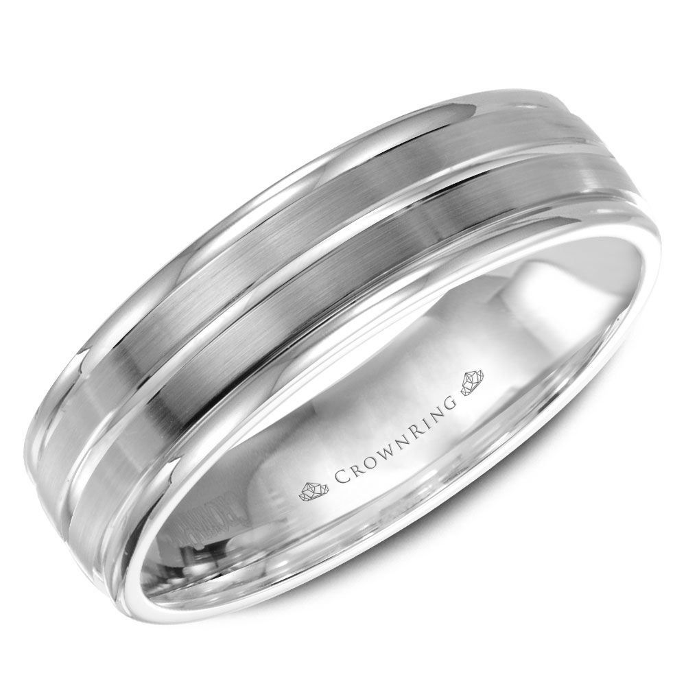 WB-9705-M10 - Classic