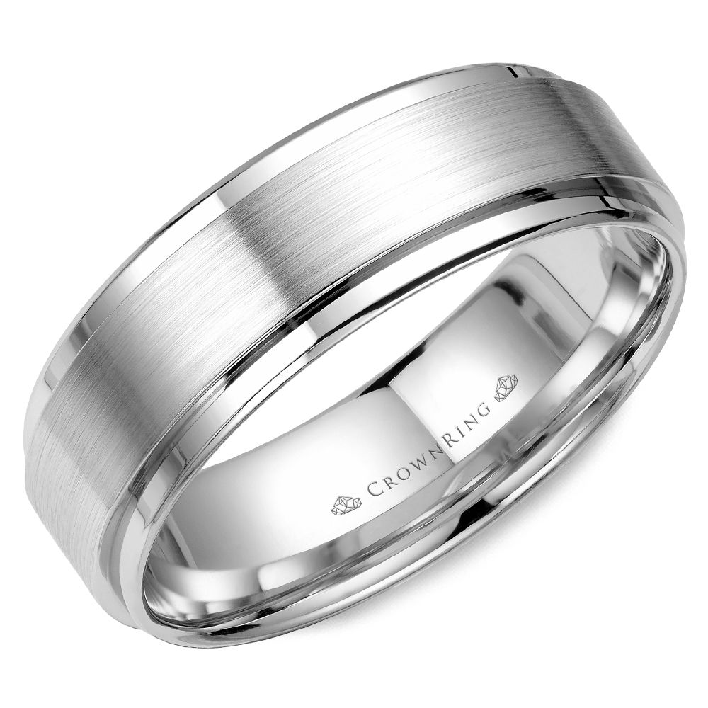 WB-9710-M10 - Classic