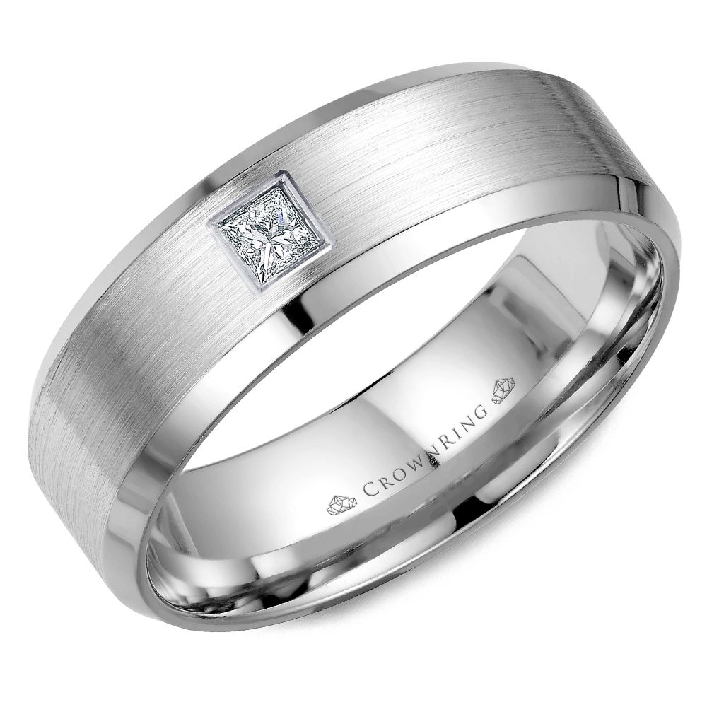 WB-9826-M10 - Diamond