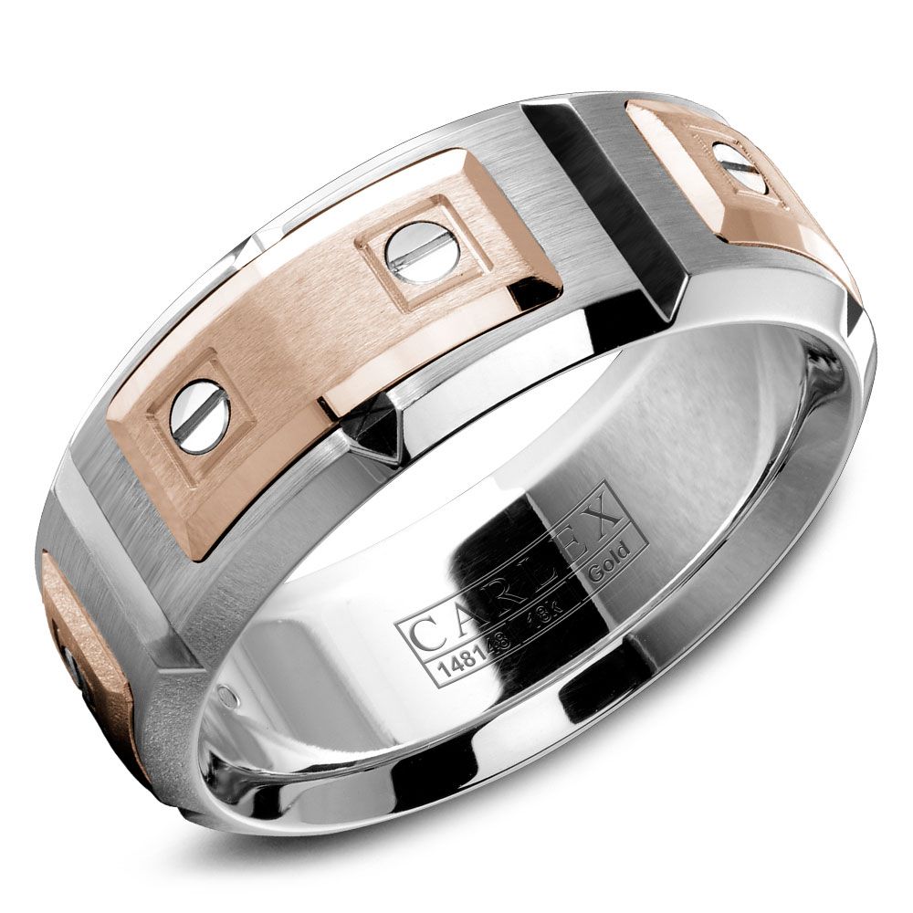 WB-9852RW-S - G2