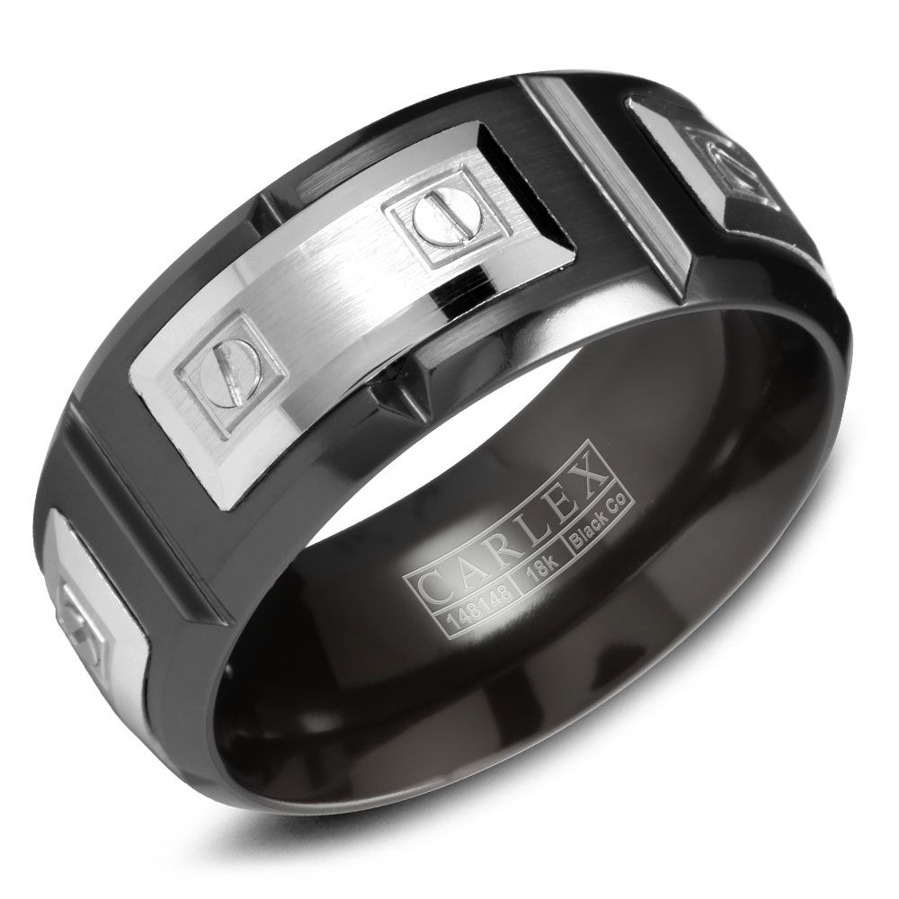 WB-9854WB-S - Sport