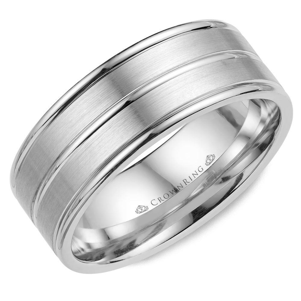 WB-9901-M10 - Classic