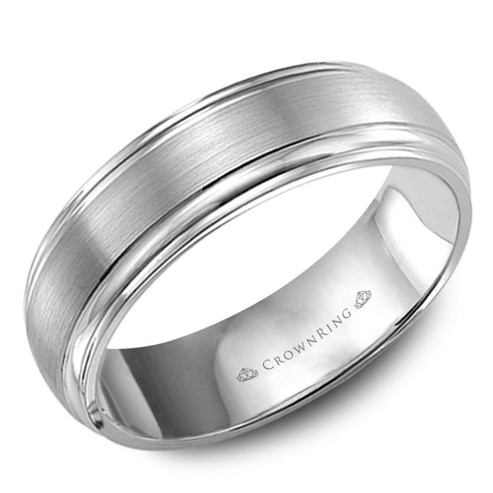 WB-9903-M10 - Classic