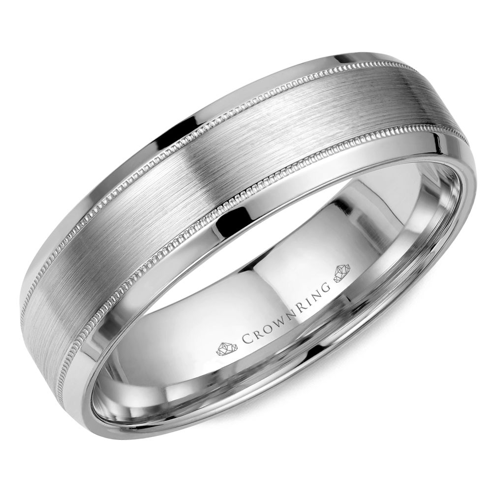 WB-9915-M10 - Classic