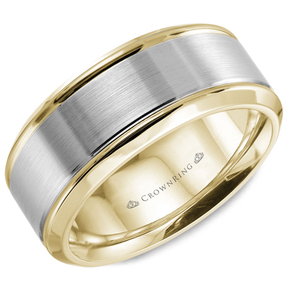 WB-9937-M10 - Classic