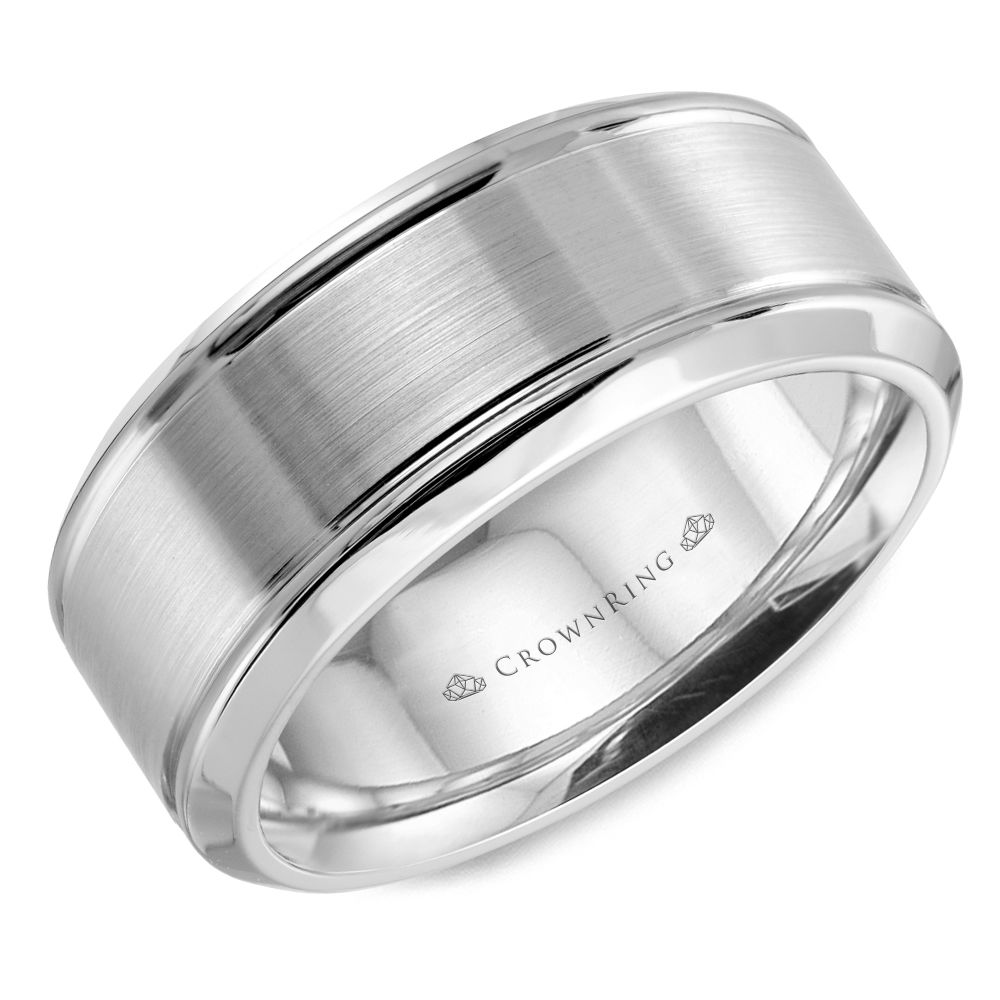 WB-9952-M10 - Classic
