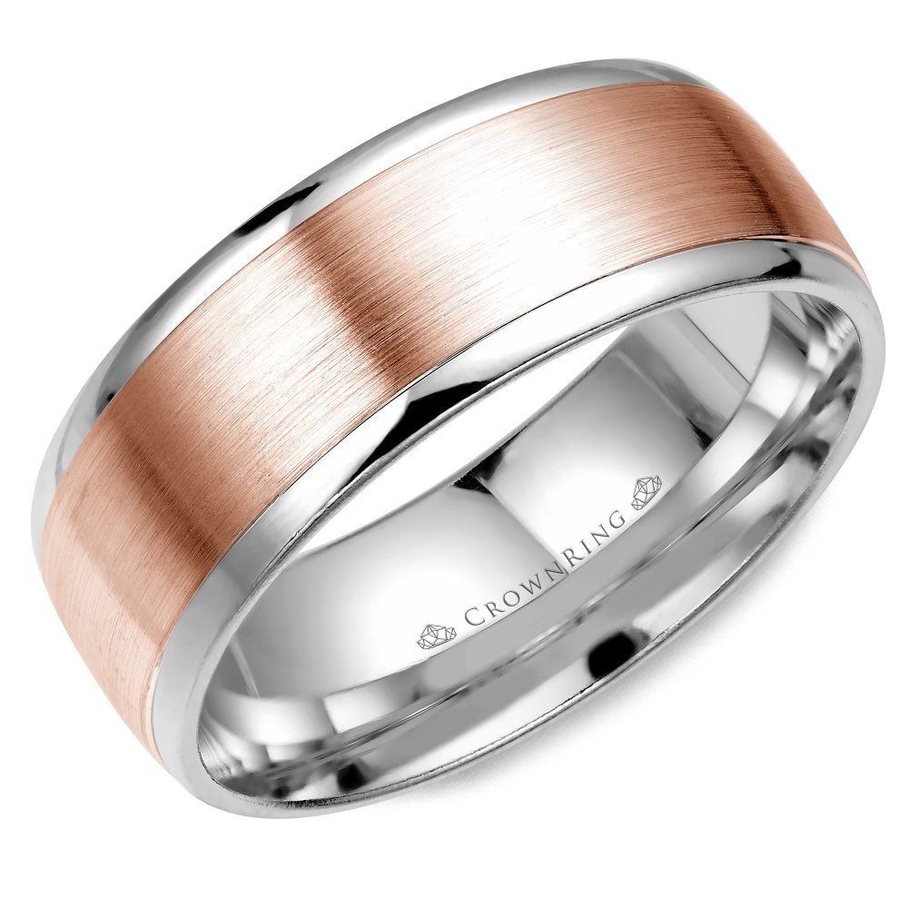 WB-RW7068-M10 - Classic